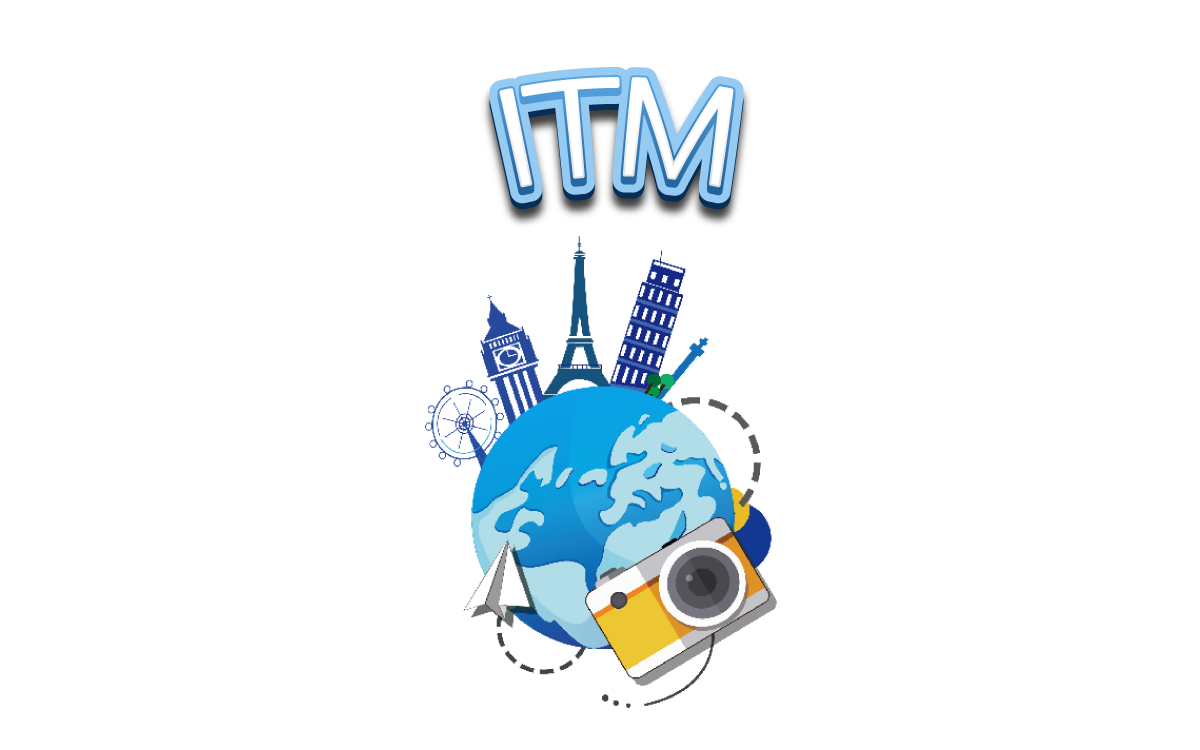 ชื่อหลักสูตรใหม่