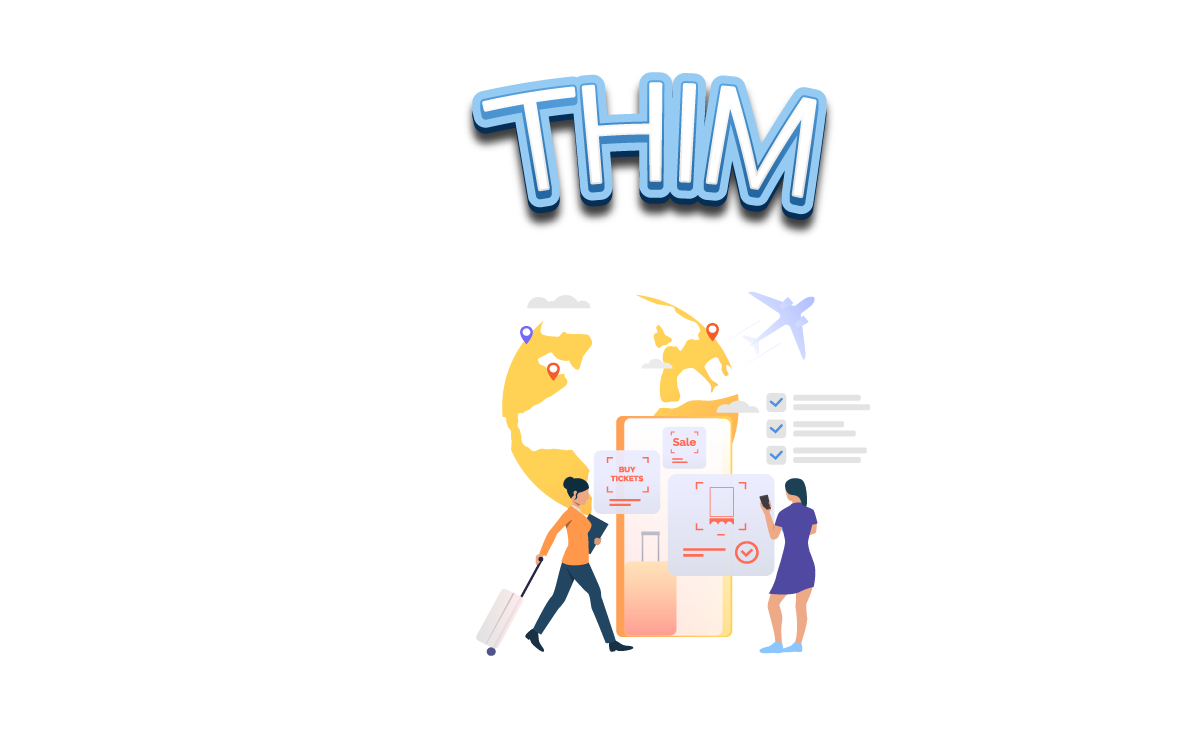 ศศ.ม. นวัตกรรมการจัดการการท่องเที่ยวและการบริการ