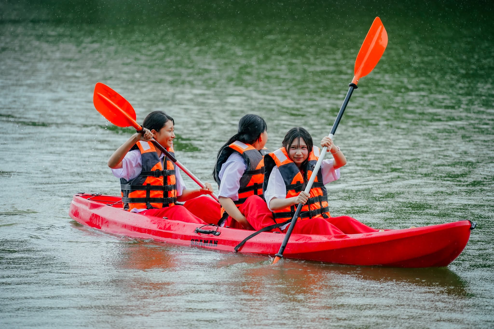 Activity Image