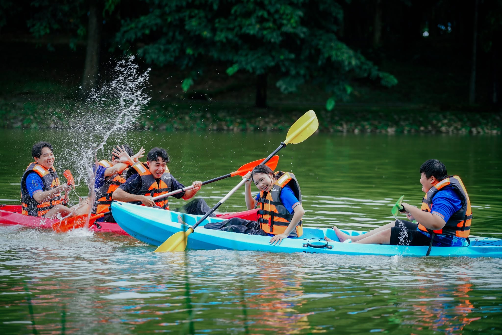 Activity Image