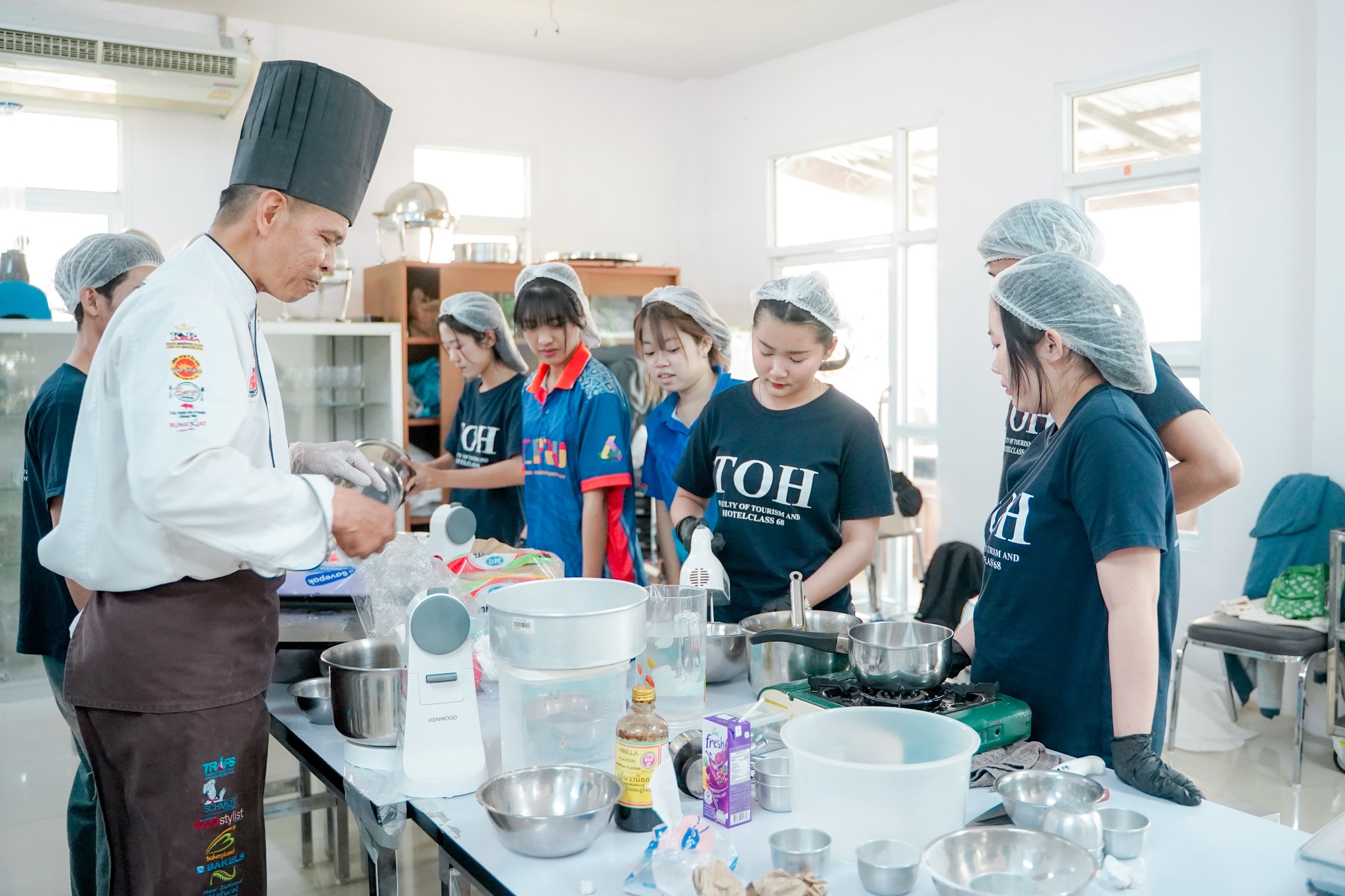 Activity Image